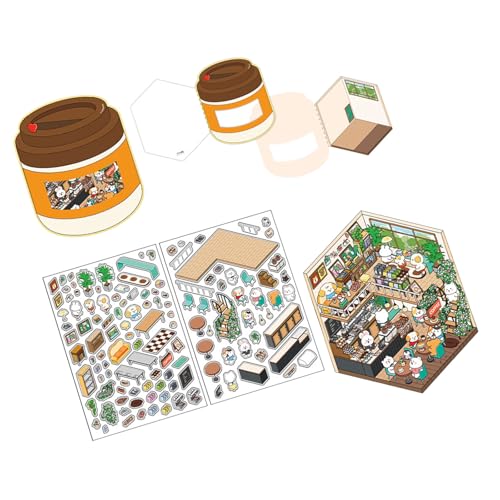 x[LOVbviXebJ[IV[CNXNbvubLOpilq̂߂̃V[CN敗iq̂