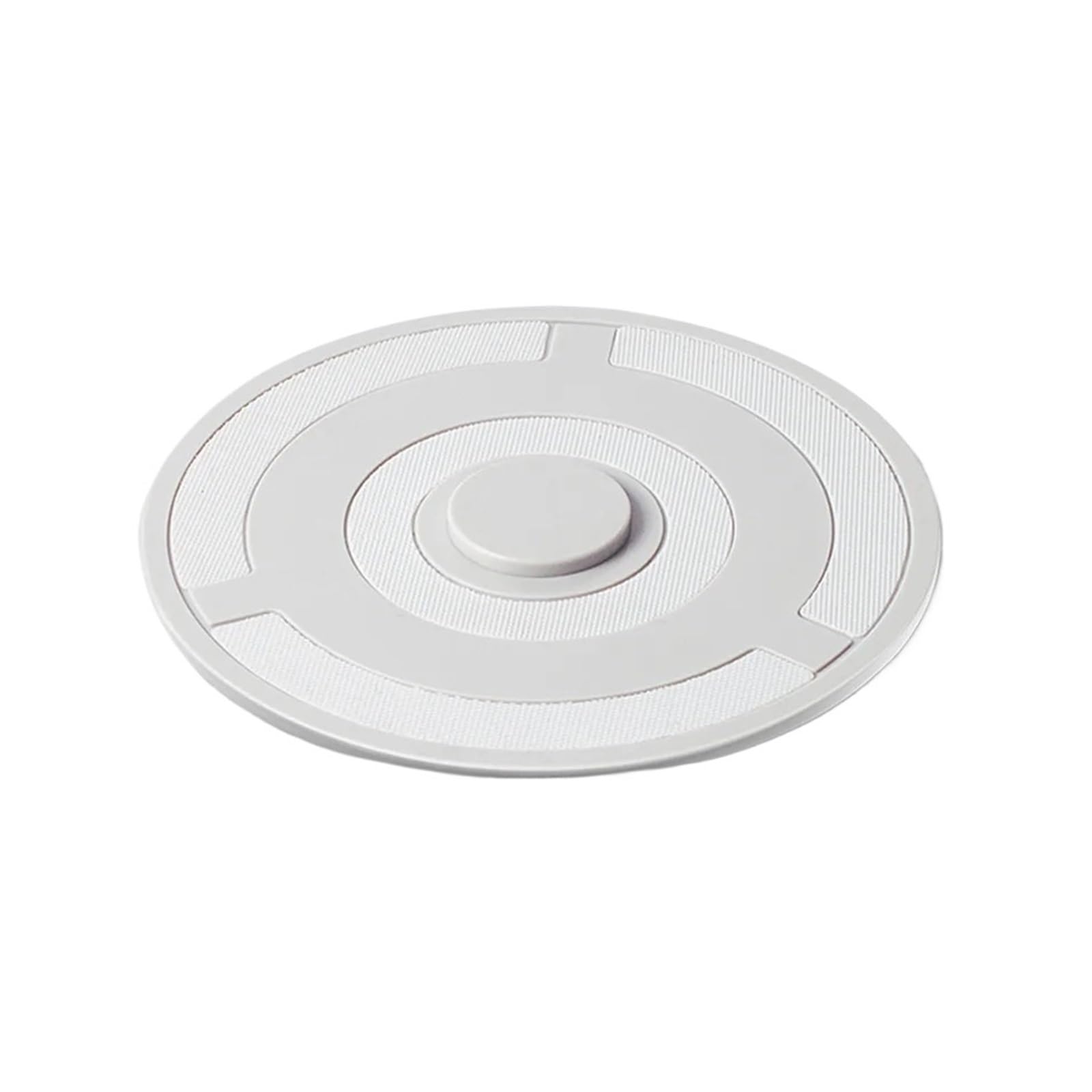 Kvcccss A Mop Stand，Compatible For Xiaomi ，C101 Vacuum Cleaner Parts(A)