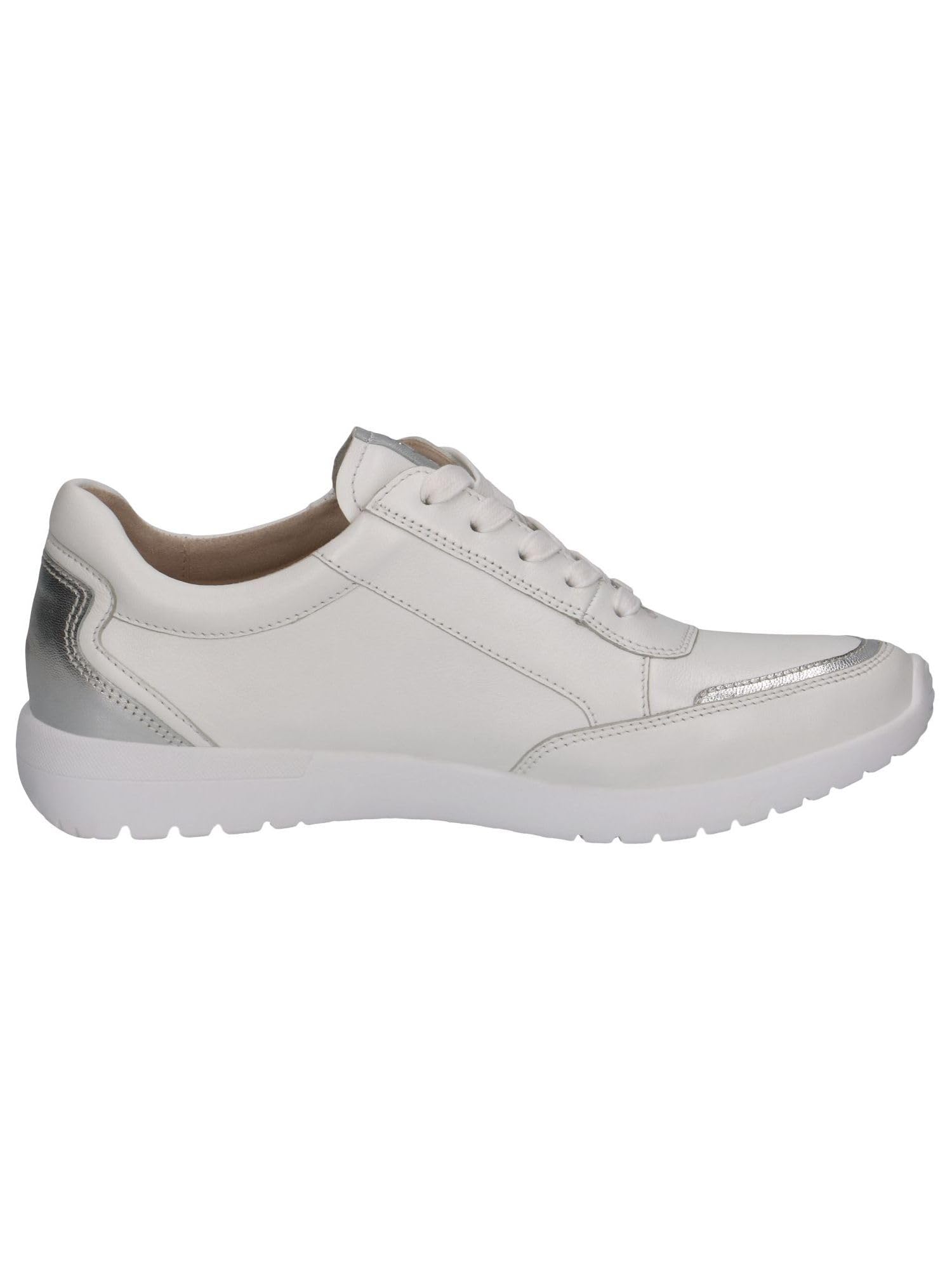 CAPRICE Kobiety Caprice Damen 9-23721-44Adidasy