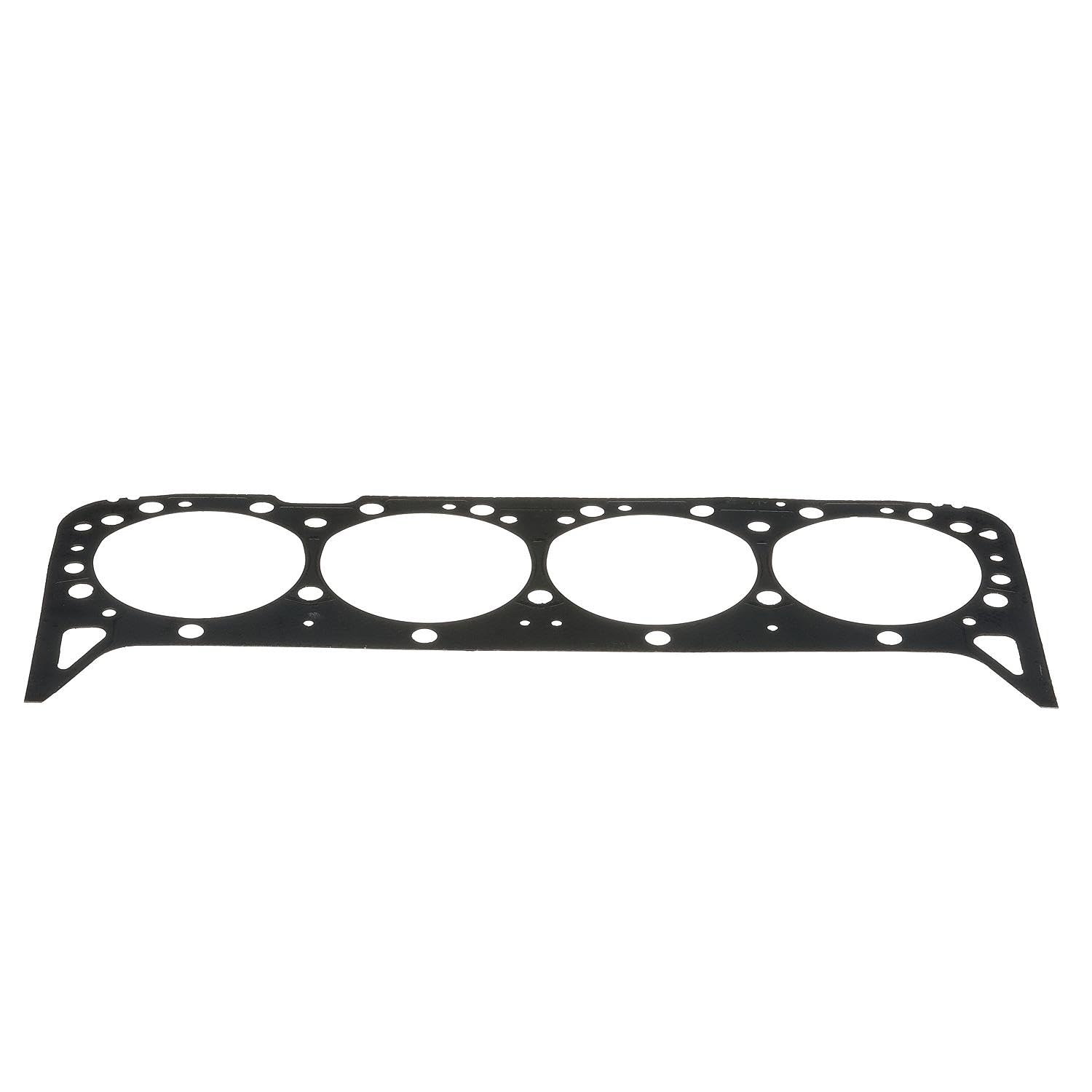 Quicksilver 75611001 Head Gasket for Select V8 MerCruiser Sterndrives & Inboard Engines by GM