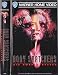 Produktbild Body Snatchers - Die Körperfresser [VHS]