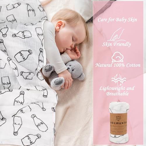 ELESTONE Presentes Para Novas Mães - Pacote De Cuidados Para Novas Mães Com 9 Peças Após O Bebê, Pre