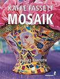 Mosaik