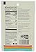 365 by Whole Foods Market, Organic Taco Seasoning, 1 Ounce