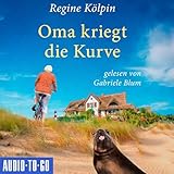  Oma kriegt die Kurve: Omas für jede Lebenslage 5