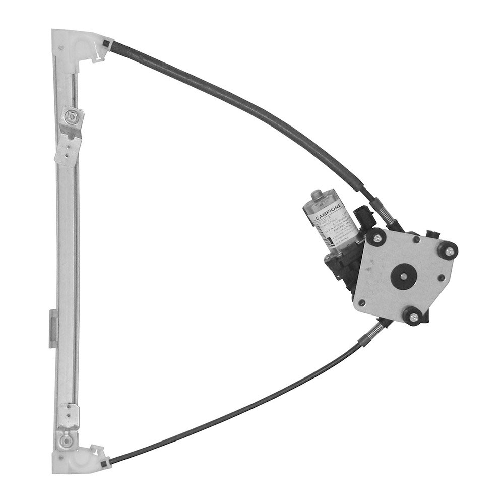 Magneti Marelli Fensterheber