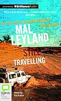 Still Travelling 1489019774 Book Cover