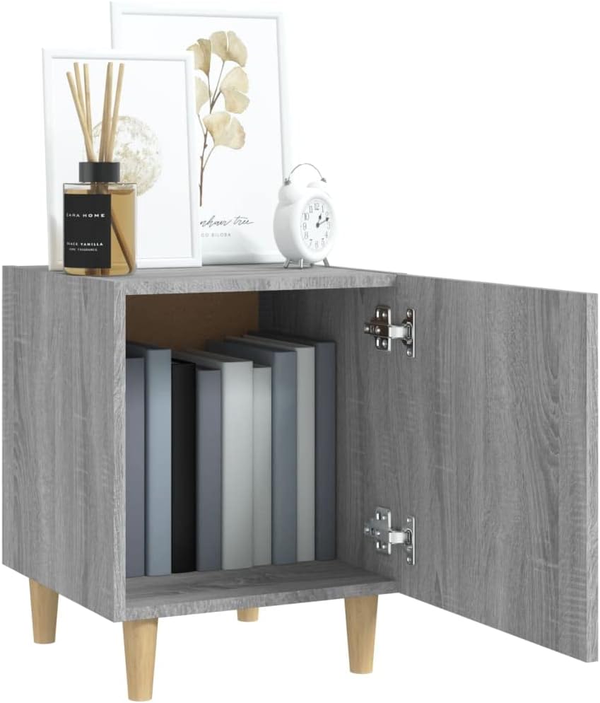 限定酒の鮎‼️＋水仙 黒龍 ESHIKOTO バラ売り対応商品 ESHIKOTO 水鏡