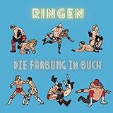 Independently published