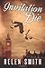 Invitation to Die (Emily Castles Mysteries)