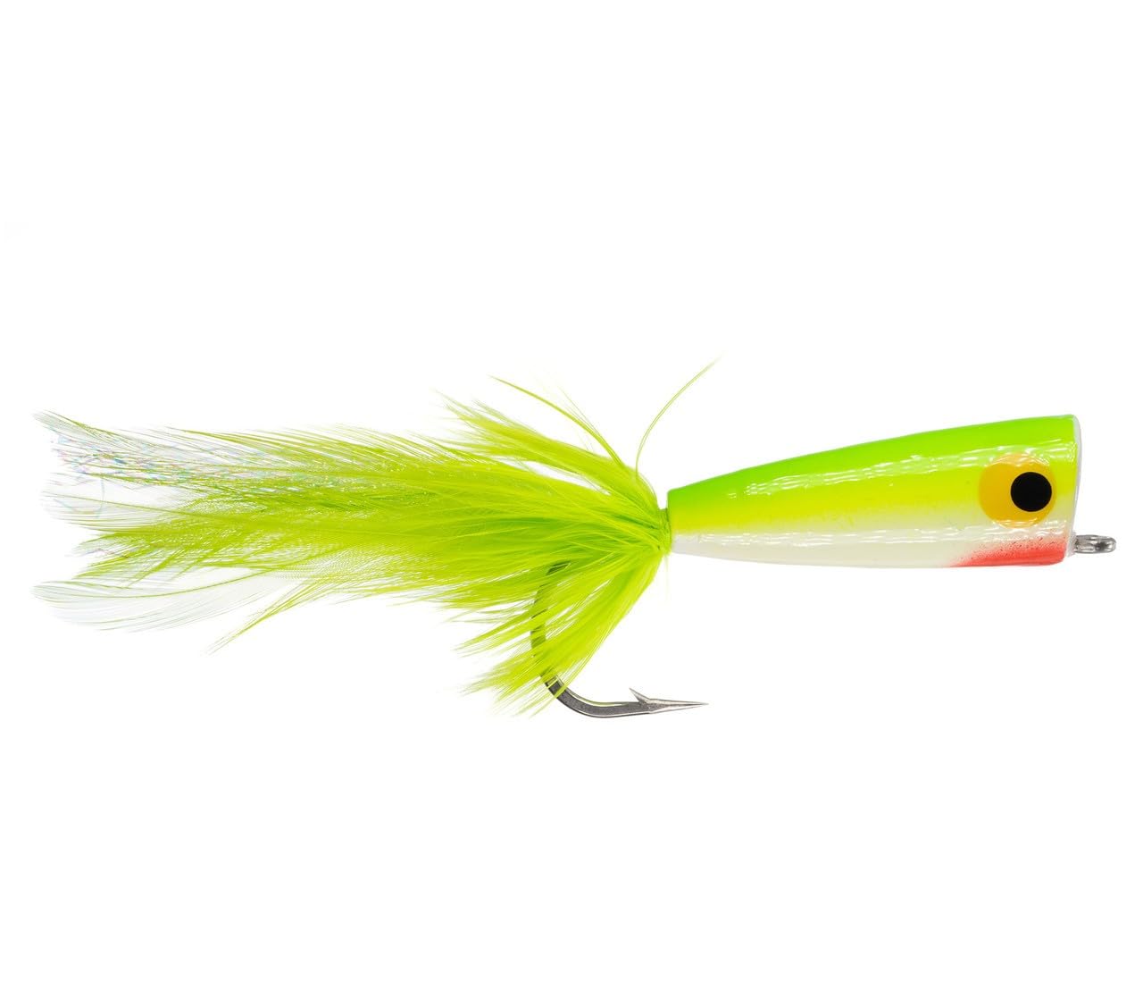 Umpqua Saltwater Popper, 2/0