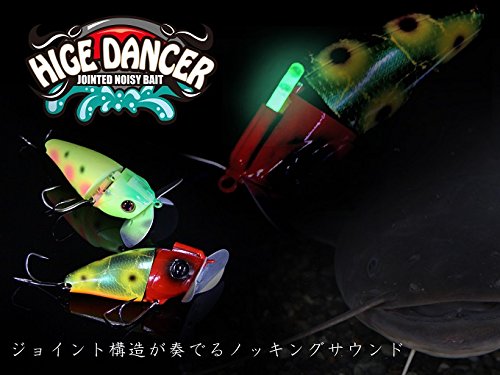 ジャッカル ルアーまとめ売り　コスッチョさん専用 ジャッカル ルアーまとめ売り コスッチョさん専用