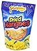 Philippine Brand Dried Mango, 20-Ounce Pouches (Pack of 2)