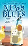  News Blues