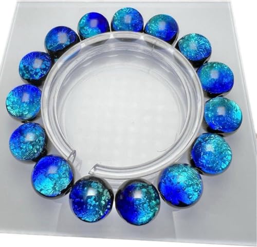 ^Pg~u[ 14mm uXbg ~ z^KX Ƃڋ |x