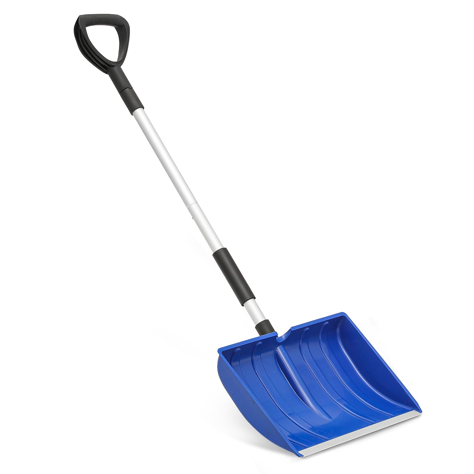 Athena Collection 16