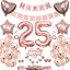 25