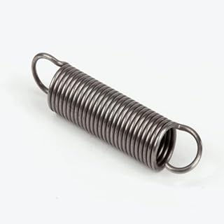 Anets Spring #B10698 - P9500-40