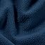 07 - Dark Blue