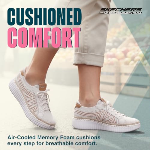 Image of Skechers Women's Wilshire Blvd Bellevue