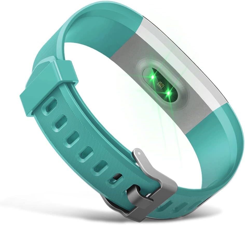 Bracelets de montre de rechange en caoutchouc, bracelets de montre en silicone, sangles réglables, pièces de rechange for bracelet de montre intelligente de 20 mm, accessoires de bracelet de montre en