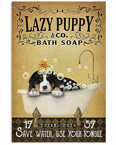 CG[oX\[v o[j[Y}EehbO.uLŔz[p[[o[JtFǂ̑S̊G8x12C`