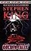 Produktbild Stephen King's Golden Tales [VHS]