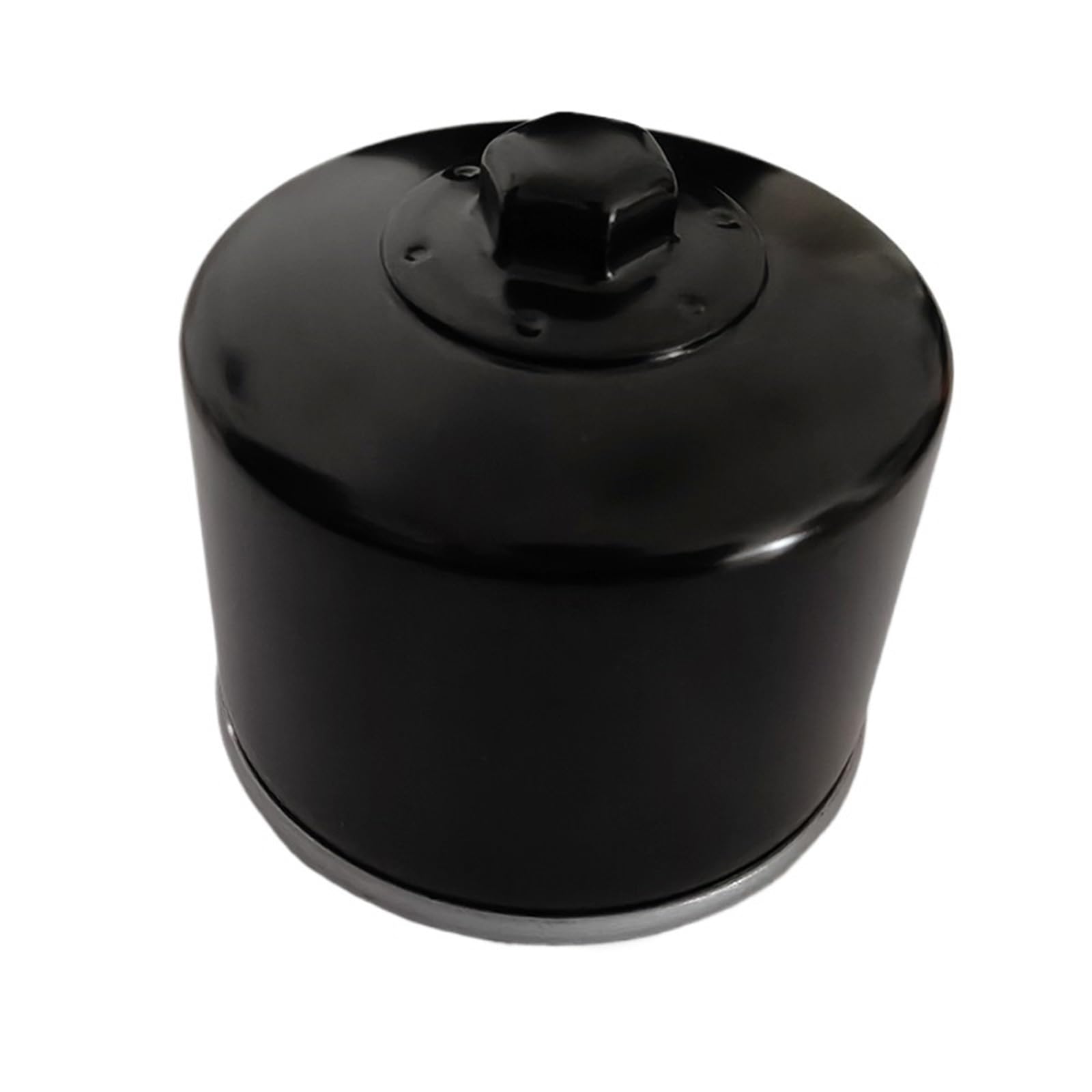filtr oleju motocyklowego Pasuje do BMW F750 GS K80 F850 GS K81 2017-2018 F750GS 2019-2024 F850GS F 750 Środek do czyszczenia filtra oleju silnikowego motocykla(4pc)