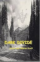 Dark Divide 0974203718 Book Cover