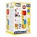 Imagen de Chicco Cubos Multiactividad 2 en 1