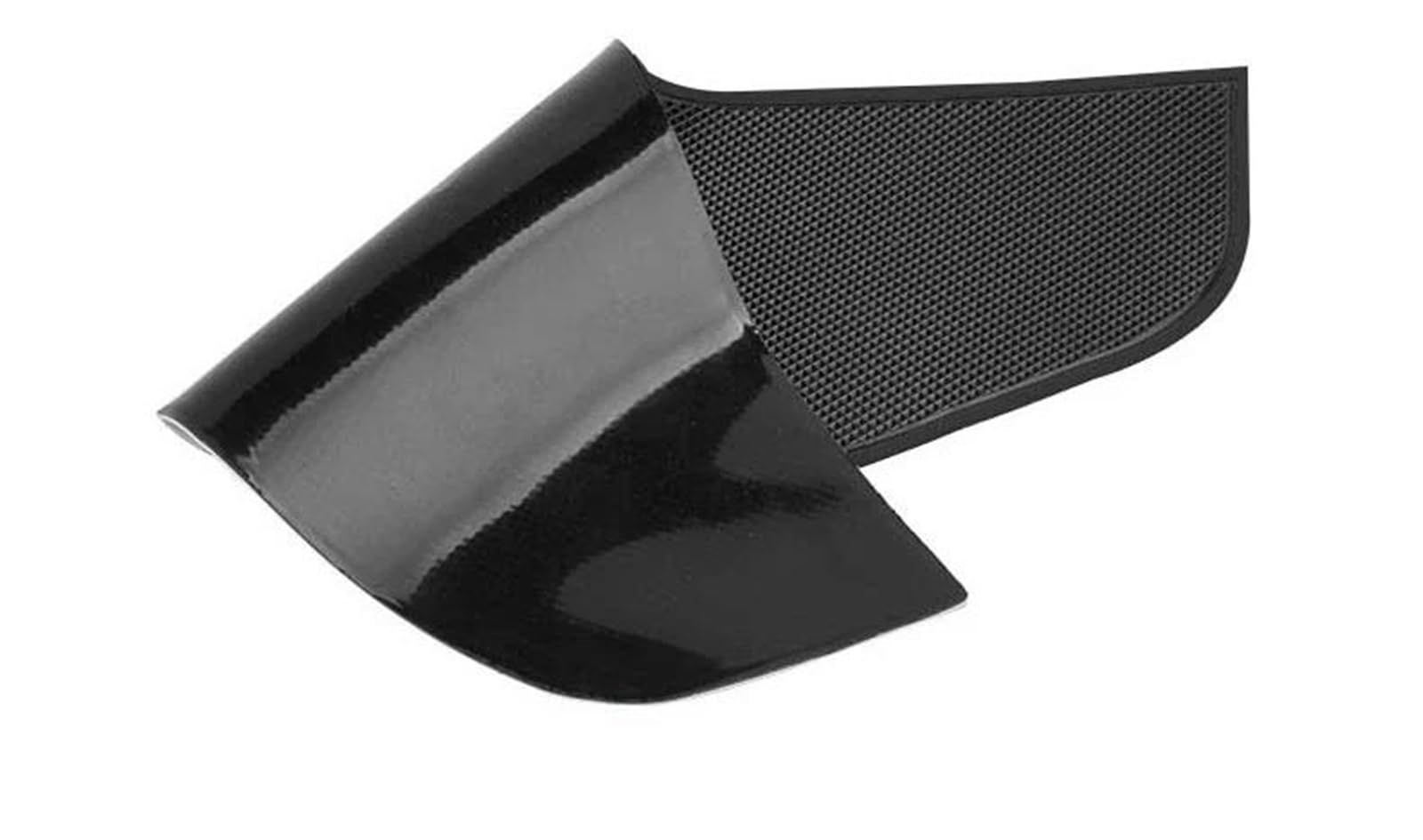 Tappetino Antiscivolo Per Cruscotto Auto Accessorio Per Peugeot 3008 5008 GT 2016 2017 2018 2019 2020 2021 2022 2023