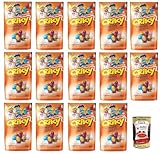 Italian Gourmet E.R.