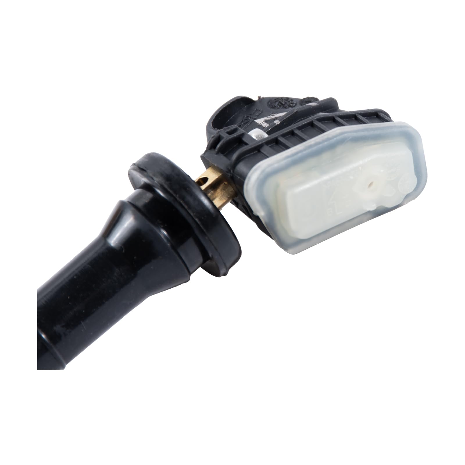 Capteur de pression des pneus TPMS 433 MHz Vauxhall Accessoires de voiture # 13598773 13516165 13506028 13581561 (lot de 1)