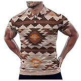 new hemd herren hemden männer herren hemd herren hemd japan ripp hemd herren hemd herren herren hemd karriert blau outdoor hemd herren herren hemd regular fit hemd hemd kurzer arm herren hemd kurzarm retro herren hemd kurzarm kariert herren herren hemd slim fit hemd herren herren hemd weiss kurzarm herren hemd button down kurzarmhemd herren weiß herren hemd weiss hemd herren herren hemd hemd xxl herren hemd herren hemd herren langarm hemden herren schwarz