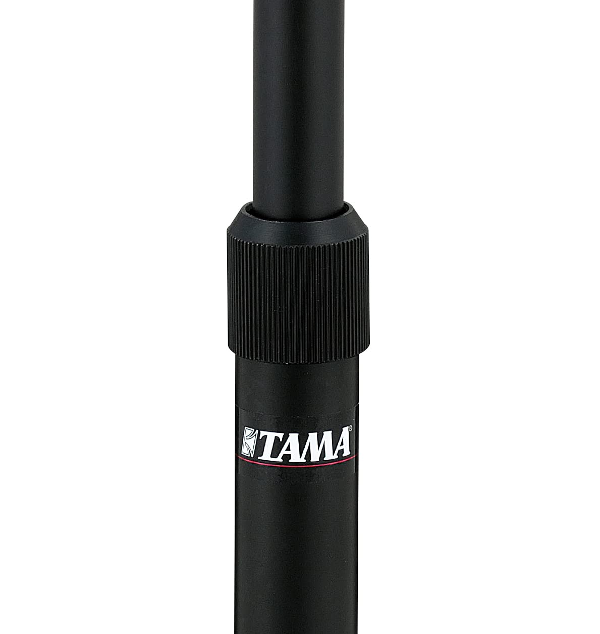 Tama MS30BK Iron Works Tour Series Asta per microfono