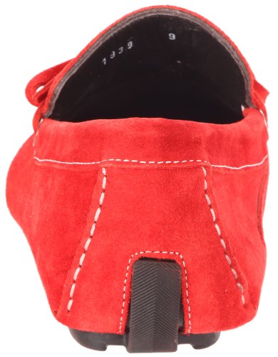 Image of To Boot New York Men's Lloyd Driver