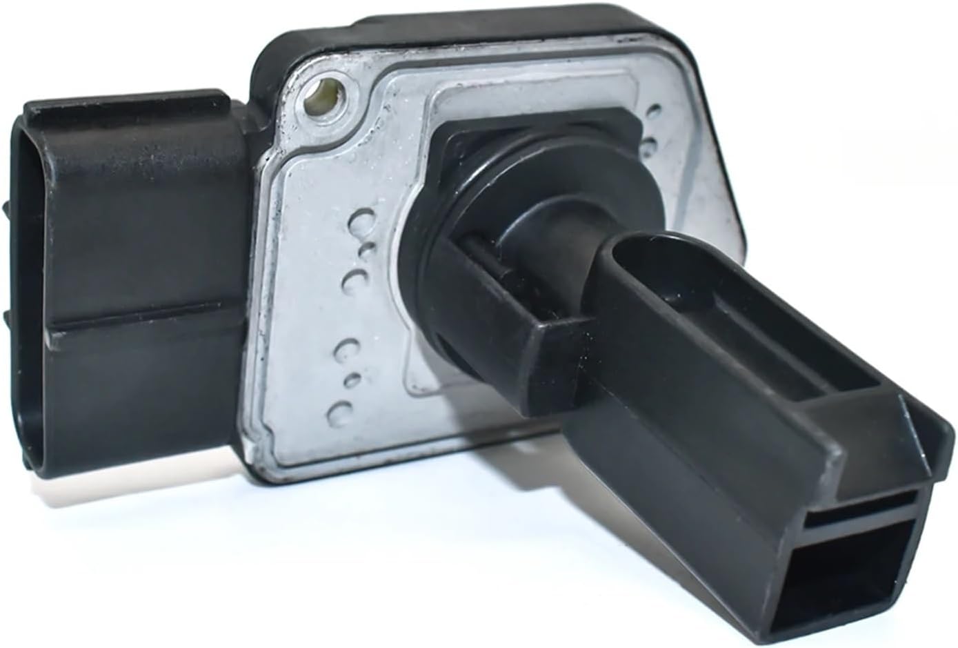 MAF air flow meter sensor XL3F-12B579-BA AFH80-06C F81F-12B579-BA