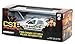 GreenLight DIE-CAST Vehicle