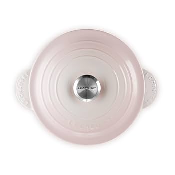 ルクルーゼココットエブリィ20cmピンクホーロー鍋インナーリッド付き Amazon.co.jp: ル・クルーゼ(Le Creuset) 鋳物 ホーロー 鍋