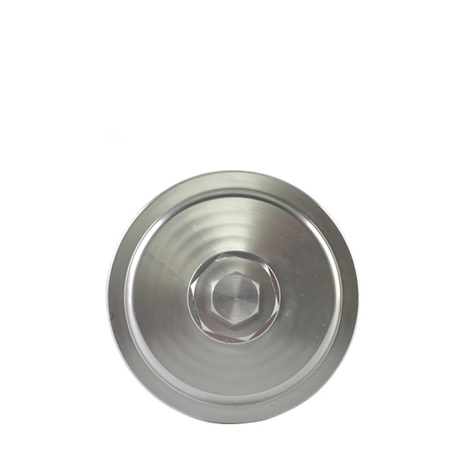 Radiatore Olio Motore, ingranaggio, Filtro Olio in Alluminio ricavato dal Pieno, dissipatore di Calore Migliorato, Compatibile con VW, Seat, Compatibile con Audi 2.0 Litri TFSI