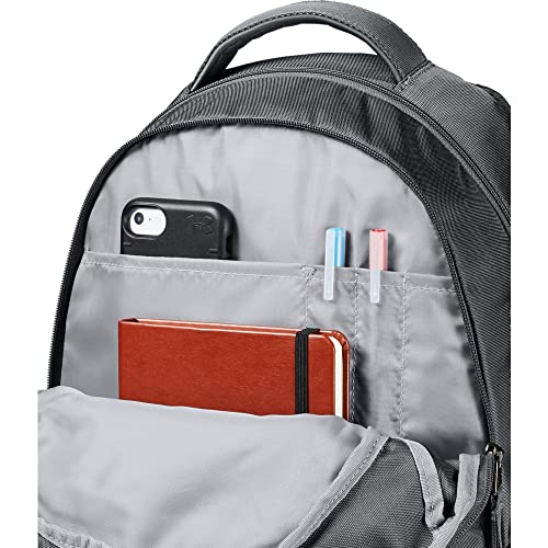 Image of Under Armour Hustle Backpack