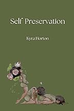 Self Preservation
