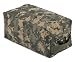 Raine Shaving/Ditty Bag, ACU