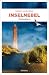 Produktbild Inselnebel: Kriminalroman