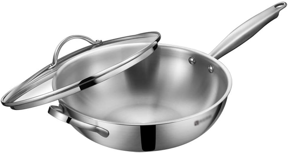 美品1回使用】クイックキャンプ ウッドローテーブル 120×50×40cm