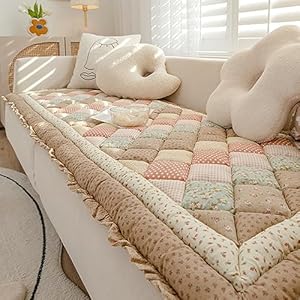 Large-Plaid-Square-Pet-Mat-Bed-Couch-Cover-for-Dog-Funny-Couch-Cover-for-Sofa-Sofa-Cover-for-Large-Dogs-Dog-Bed-Cover-Pet-Blanket-2755-7086-Coffee - Cucciolini Doodles   Large-Plaid-Square-Pet-Mat-Bed-Couch-Cover-for-Dog-Funny-Couch-Cover-for-Sofa-Sofa-Cover-for-Large-Dogs-Dog-Bed-Cover-Pet-Blanket-2755-7086-Coffee