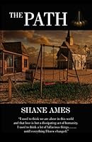 The Path 1508851565 Book Cover