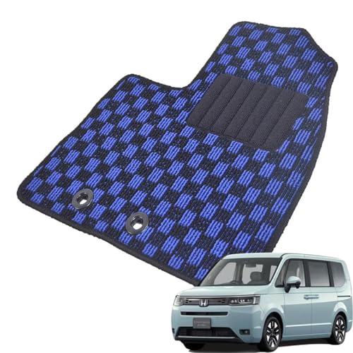 Kemmel z_ V^XebvS RP6 RP7 ߘa4N5` 8l 2WD/4WD K\ Xp[_/GA[Ή ԗԂɂ͓K܂B p tA}bg J[}bg `FbNn/u[ i^]Ȃ̂/hJSȂj