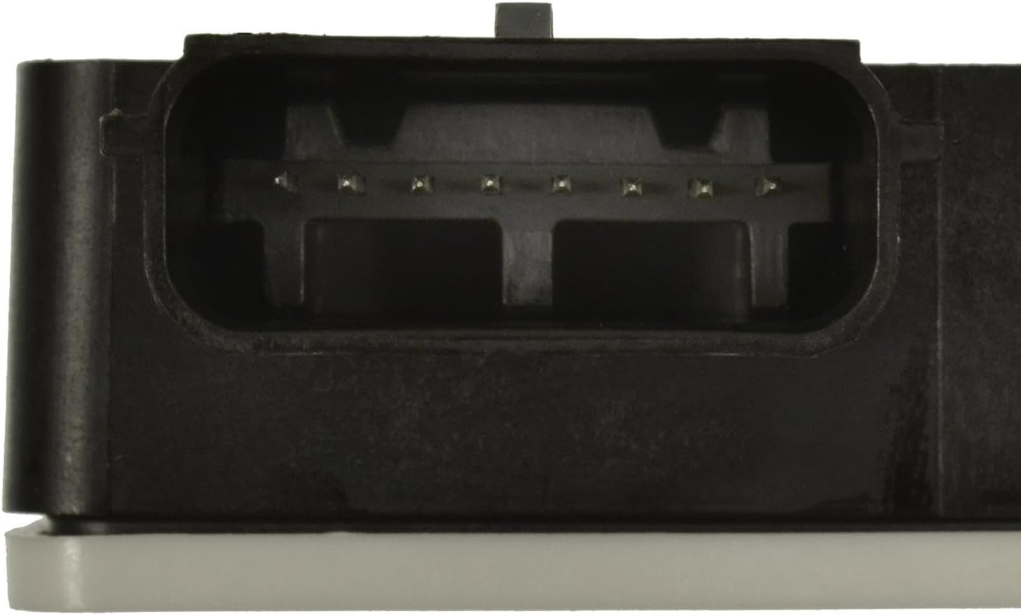 Replacement Blind Spot Detection System Warning Sensor for 2015-2017 Buick, Chevrolet, GMC Acadia, Enclave, Traverse