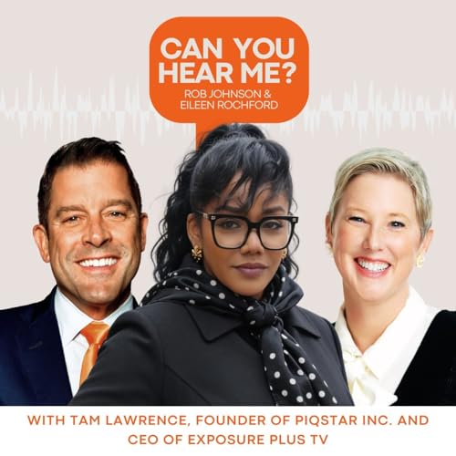 Trailer: Betting on Yourself: Turning Pain into Purpose